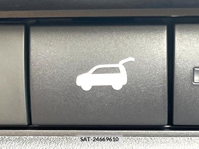 Nissan X-TRAIL 2024-09 8549374-18
