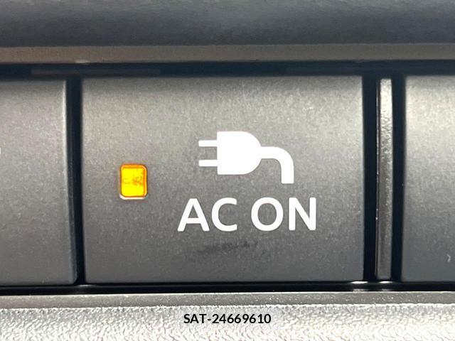 Nissan X-TRAIL 2024-09 8549374-19