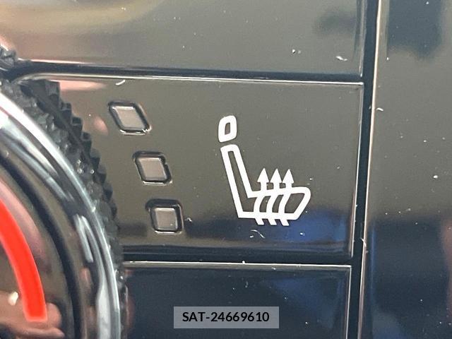 Nissan X-TRAIL 2024-09 8549374-5