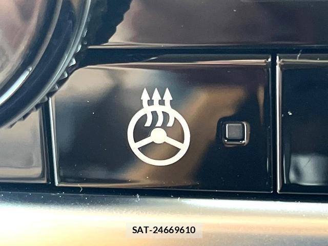 Nissan X-TRAIL 2024-09 8549374-6