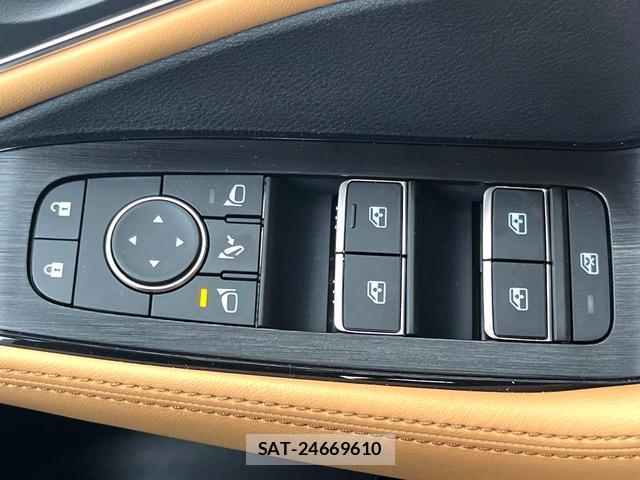 Nissan X-TRAIL 2024-09 8549374-9