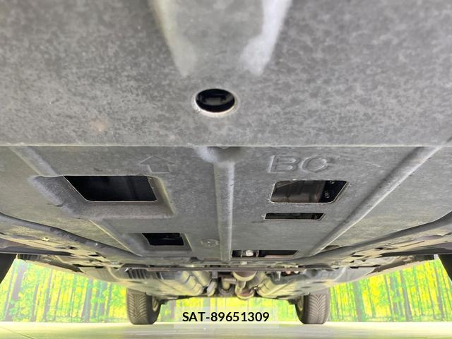 Nissan X-TRAIL 2018-07 8549413-15