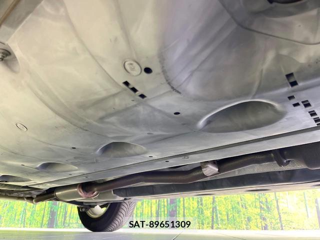 Nissan X-TRAIL 2018-07 8549413-18