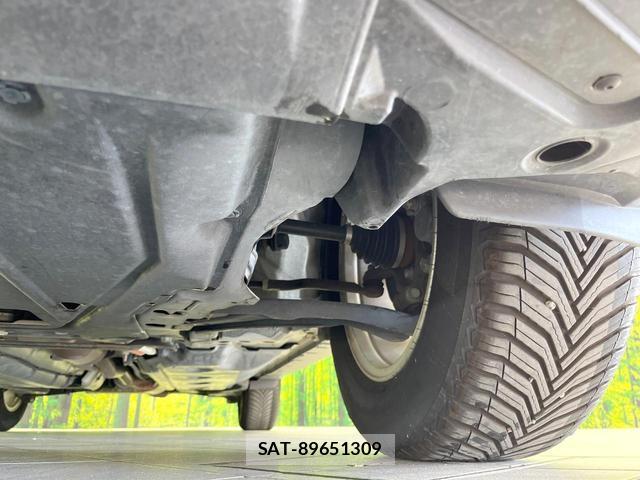 Nissan X-TRAIL 2018-07 8549413-19