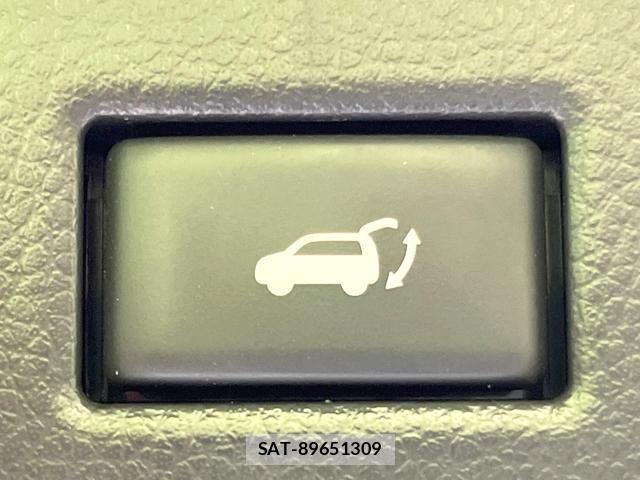 Nissan X-TRAIL 2018-07 8549413-2