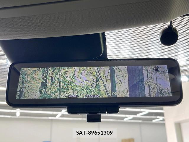 Nissan X-TRAIL 2018-07 8549413-6