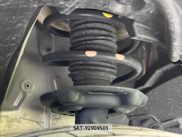 Nissan X-TRAIL 2025-03 8549590-19