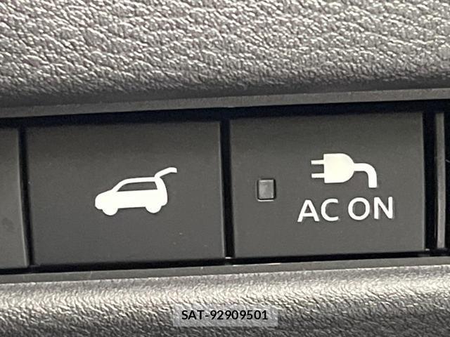Nissan X-TRAIL 2025-03 8549590-5