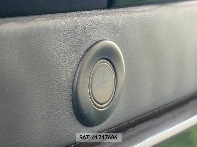 Nissan X-TRAIL 2017-08 8549740-7