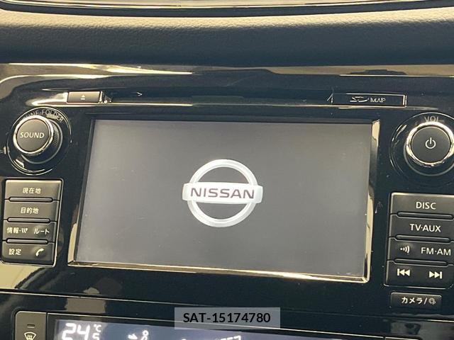 Nissan X-TRAIL 2017-08 8549819-2