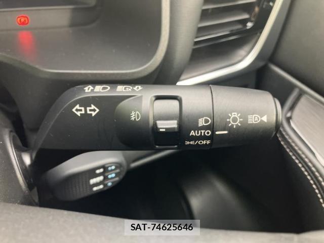 Nissan X-TRAIL 2023-07 8549983-14