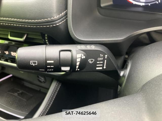 Nissan X-TRAIL 2023-07 8549983-15