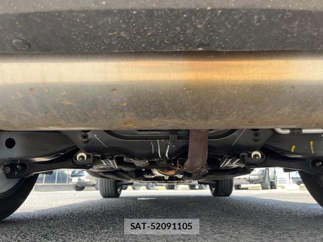 Nissan X-TRAIL 2025-02 8550019-18