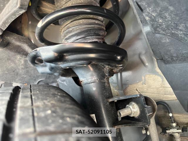 Nissan X-TRAIL 2025-02 8550019-19