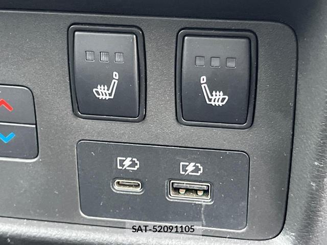Nissan X-TRAIL 2025-02 8550019-5