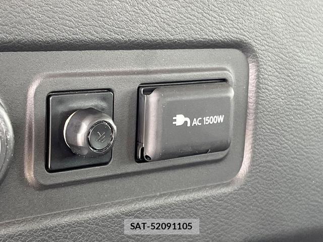 Nissan X-TRAIL 2025-02 8550019-6