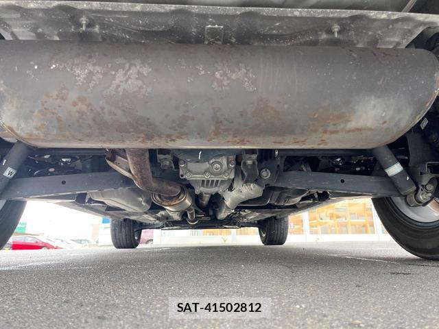 Nissan X-TRAIL 2019-05 8550035-17
