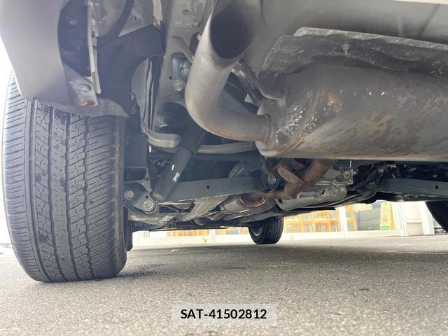 Nissan X-TRAIL 2019-05 8550035-18