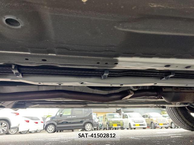Nissan X-TRAIL 2019-05 8550035-19