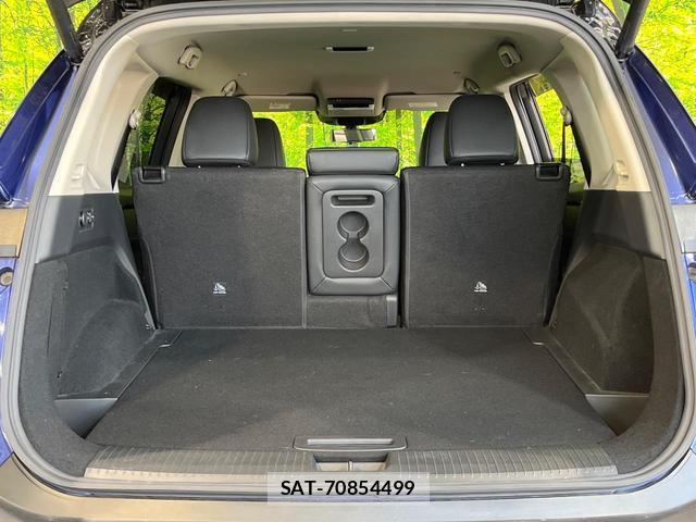Nissan X-TRAIL 2023-12 8550122-10