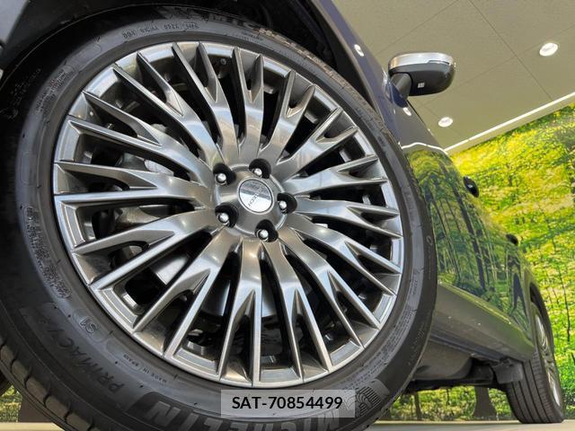 Nissan X-TRAIL 2023-12 8550122-12
