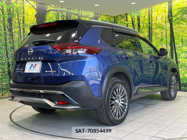Nissan X-TRAIL 2023-12 8550122-16