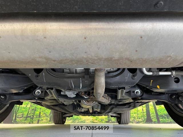 Nissan X-TRAIL 2023-12 8550122-18