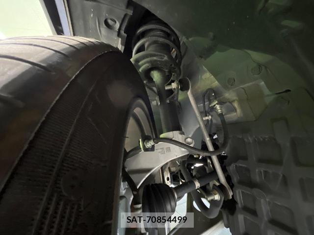 Nissan X-TRAIL 2023-12 8550122-19