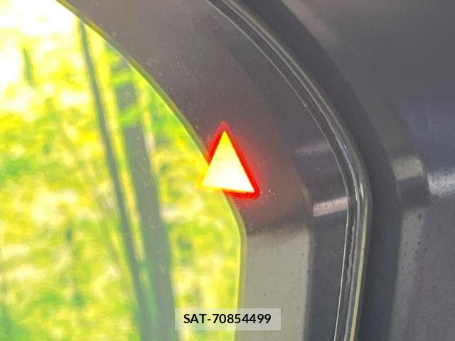 Nissan X-TRAIL 2023-12 8550122-5