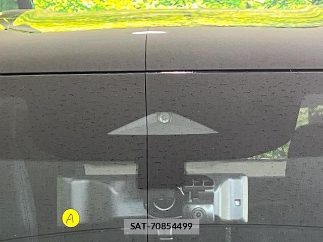 Nissan X-TRAIL 2023-12 8550122-6