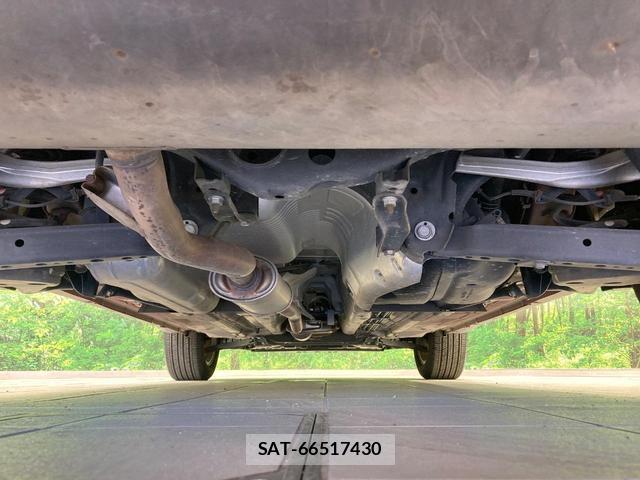 Nissan X-TRAIL 2017-03 8550125-18