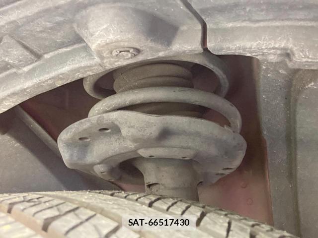 Nissan X-TRAIL 2017-03 8550125-19