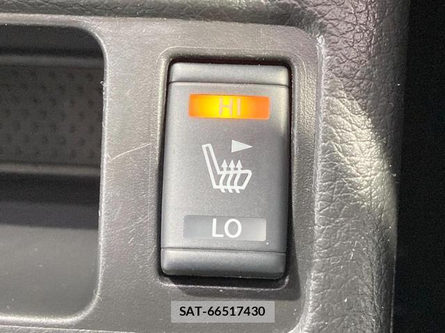 Nissan X-TRAIL 2017-03 8550125-6