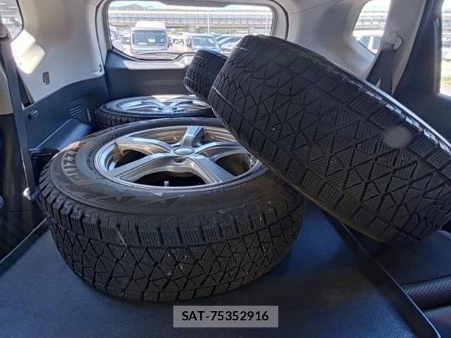 Nissan X-TRAIL 2015-07 8550591-5