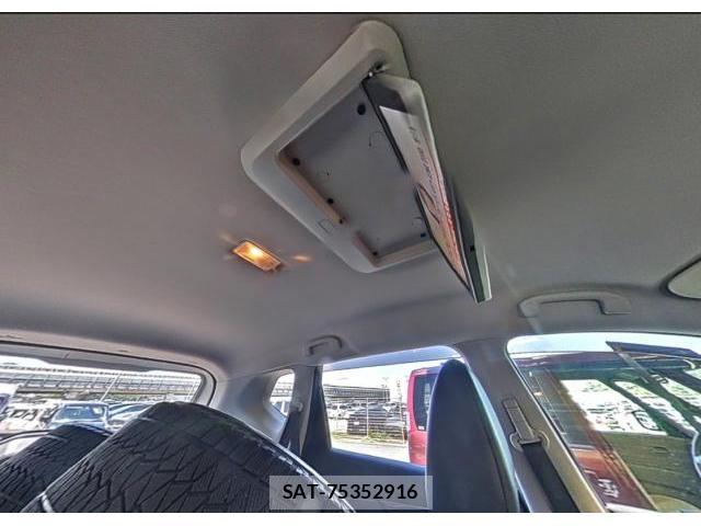 Nissan X-TRAIL 2015-07 8550591-6