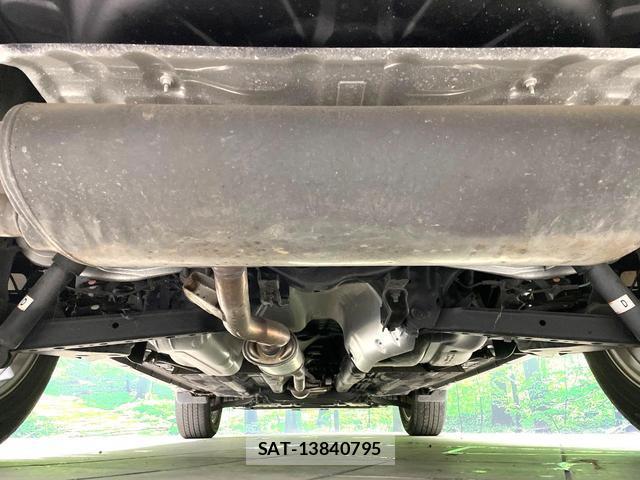 Nissan X-TRAIL 2016-12 8550682-18