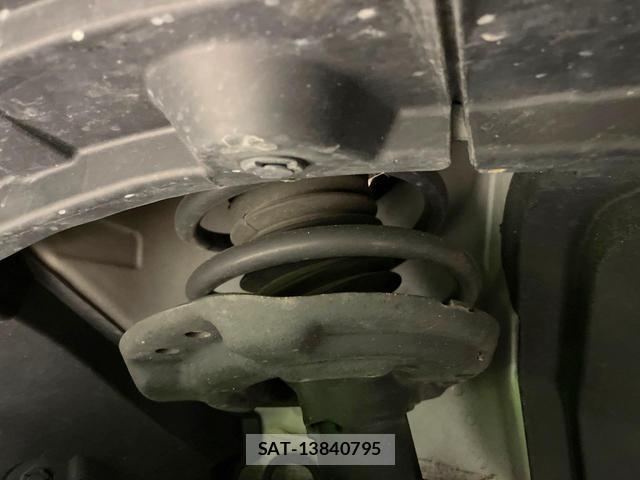Nissan X-TRAIL 2016-12 8550682-19