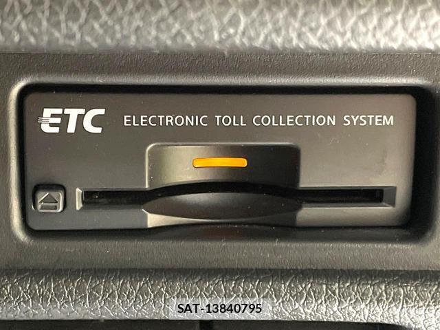 Nissan X-TRAIL 2016-12 8550682-4