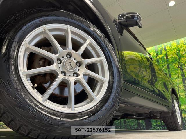Nissan X-TRAIL 2015-09 8550817-12