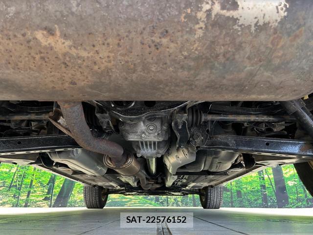 Nissan X-TRAIL 2015-09 8550817-18
