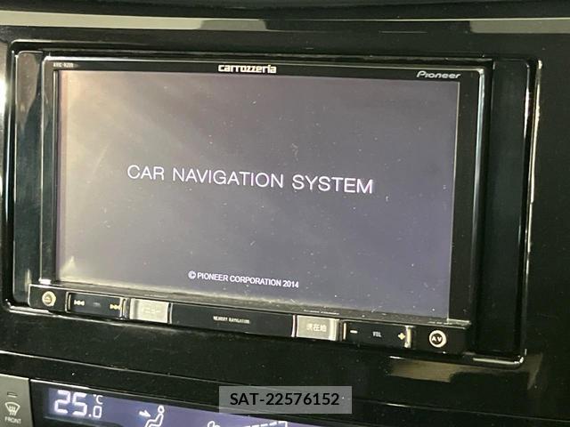 Nissan X-TRAIL 2015-09 8550817-2