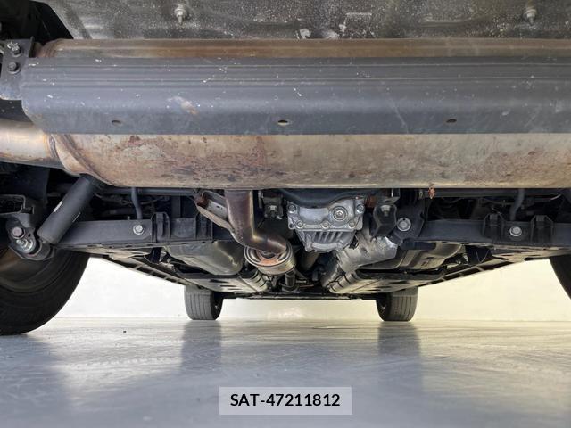 Nissan X-TRAIL 2020-03 8550894-18