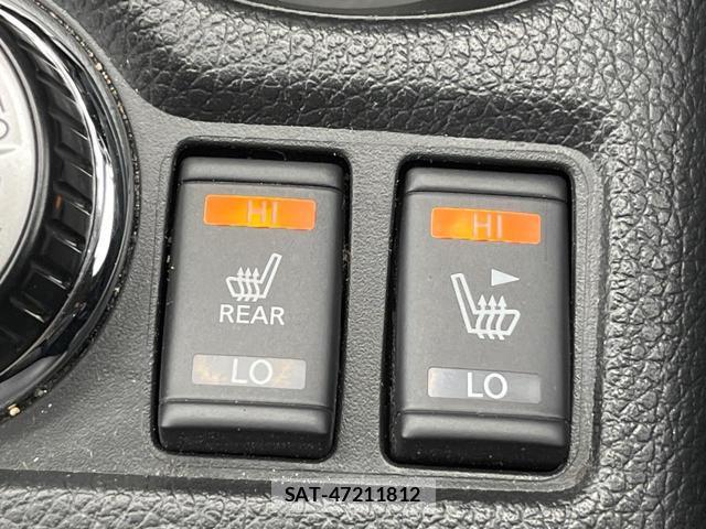 Nissan X-TRAIL 2020-03 8550894-5