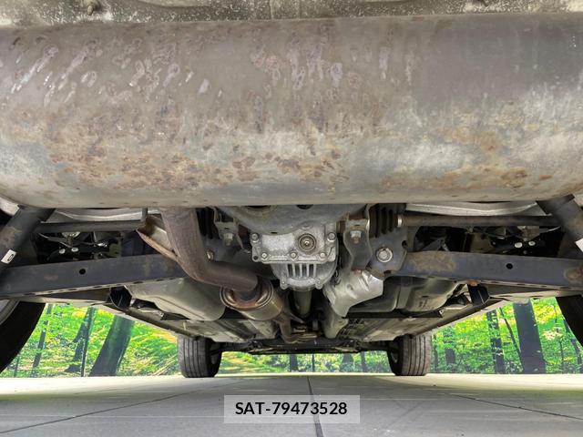 Nissan X-TRAIL 2015-09 8550926-18