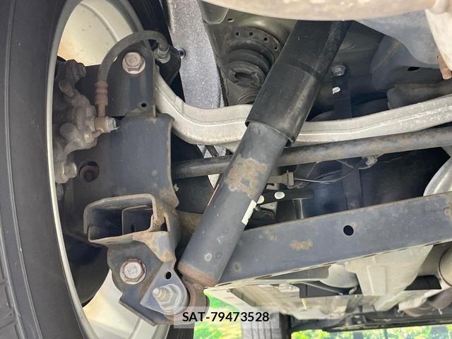 Nissan X-TRAIL 2015-09 8550926-19