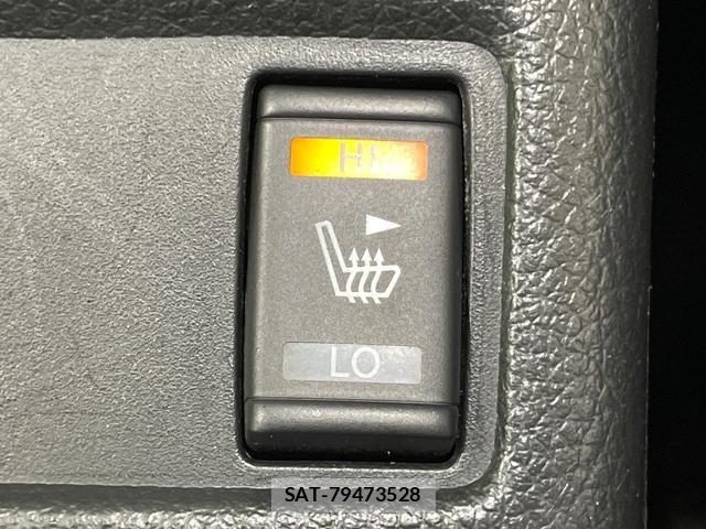 Nissan X-TRAIL 2015-09 8550926-4
