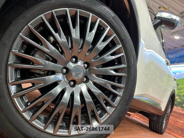 Nissan X-TRAIL 2023-09 8550969-12
