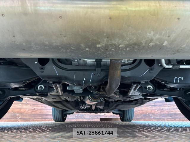 Nissan X-TRAIL 2023-09 8550969-18