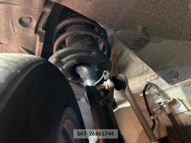Nissan X-TRAIL 2023-09 8550969-19