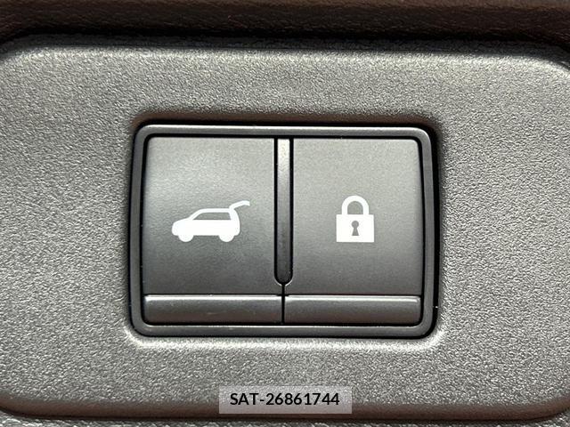 Nissan X-TRAIL 2023-09 8550969-5